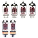 TubeDepot 38STANDARD_TUBE_SET