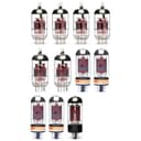 TubeDepot 139STANDARD_TUBE_SET