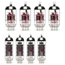 TubeDepot 146STANDARD_TUBE_SET