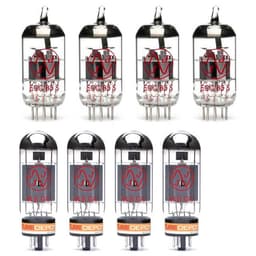 TubeDepot 155STANDARD_TUBE_SET