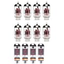 TubeDepot 183STANDARD_TUBE_SET