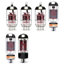 184STANDARD_TUBE_SETTubeDepot