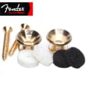 TubeDepot 18916049