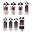 TubeDepot 192STANDARD_TUBE_SET