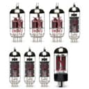 TubeDepot 200STANDARD_TUBE_SET