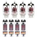 TubeDepot 212STANDARD_TUBE_SET