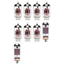 TubeDepot 238STANDARD_TUBE_SET