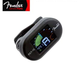 TubeDepot 239978100