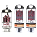 TubeDepot 262STANDARD_TUBE_SET