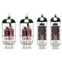 TubeDepot 265STANDARD_TUBE_SET