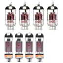 TubeDepot 289STANDARD_TUBE_SET