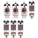 TubeDepot 30STANDARD_TUBE_SET