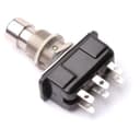 TubeDepot 316-B-PP