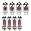 TubeDepot 32STANDARD_TUBE_SET
