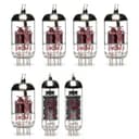 TubeDepot 331STANDARD_TUBE_SET