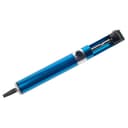 TubeDepot 370-030
