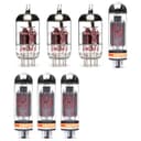 TubeDepot 373STANDARD_TUBE_SET