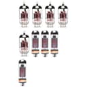 TubeDepot 378STANDARD_TUBE_SET