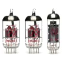 TubeDepot 37STANDARD_TUBE_SET