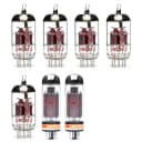 TubeDepot 380STANDARD_TUBE_SET