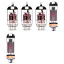 TubeDepot 399STANDARD_TUBE_SET