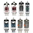 TubeDepot 3STANDARD_TUBE_SET