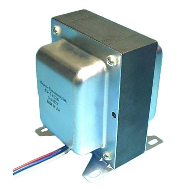 TubeDepot 40-18026