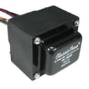 TubeDepot 40-18028