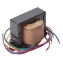 TubeDepot 40-18037