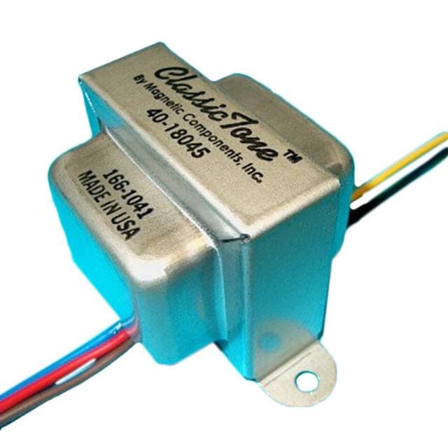 TubeDepot 40-18045