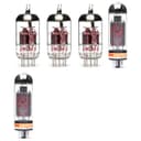 TubeDepot 421STANDARD_TUBE_SET