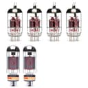 TubeDepot 430STANDARD_TUBE_SET