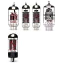 TubeDepot 443STANDARD_TUBE_SET