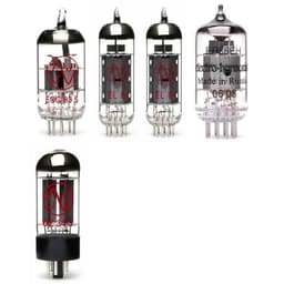 TubeDepot 443STANDARD_TUBE_SET