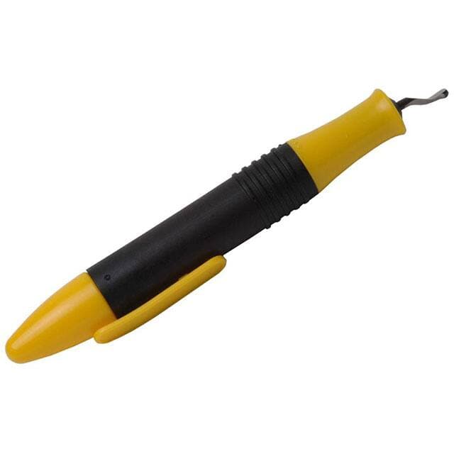 TubeDepot 4493A21