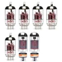 TubeDepot 462STANDARD_TUBE_SET