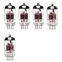 TubeDepot 46STANDARD_TUBE_SET