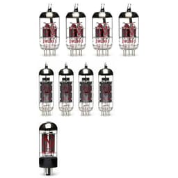 476STANDARD_TUBE_SETTubeDepot