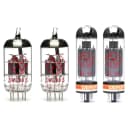 TubeDepot 477STANDARD_TUBE_SET