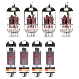 491STANDARD_TUBE_SETTubeDepot