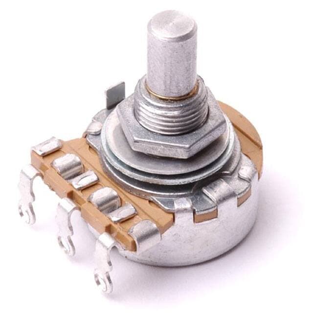 TubeDepot 4922000
