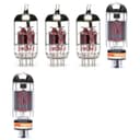 TubeDepot 498STANDARD_TUBE_SET