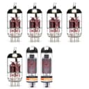 TubeDepot 504STANDARD_TUBE_SET
