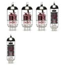 TubeDepot 513STANDARD_TUBE_SET
