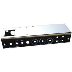 TubeDepot 5150200