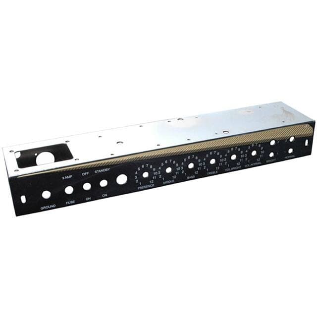TubeDepot 5152300