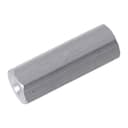 TubeDepot 534-2210