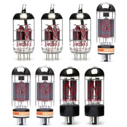 560STANDARD_TUBE_SETTubeDepot