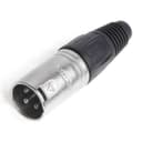 TubeDepot 568-NC3MX