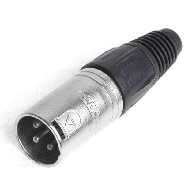 TubeDepot 568-NC3MX